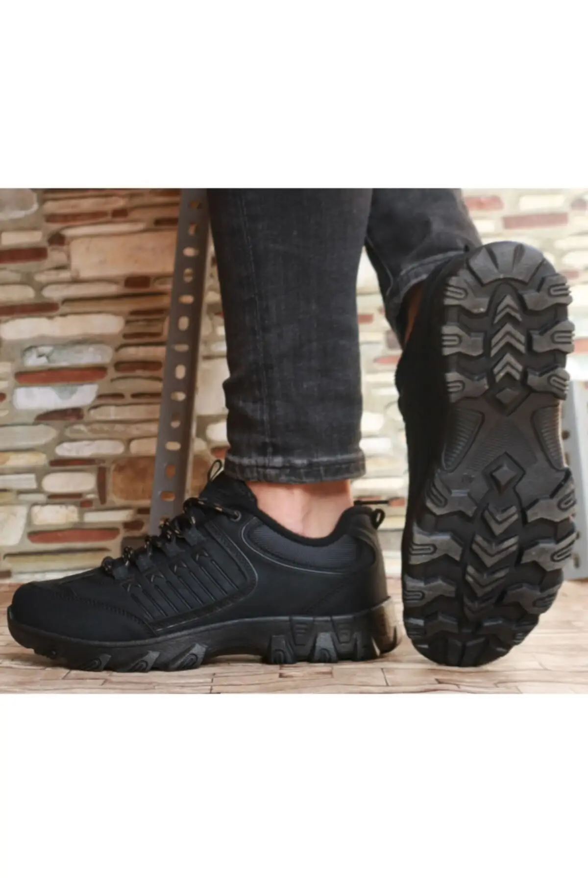 

Men Sport Footwear will cold resistant 's winter boots Breathable Sneakers Trainers Cool Vulcanize Shoes