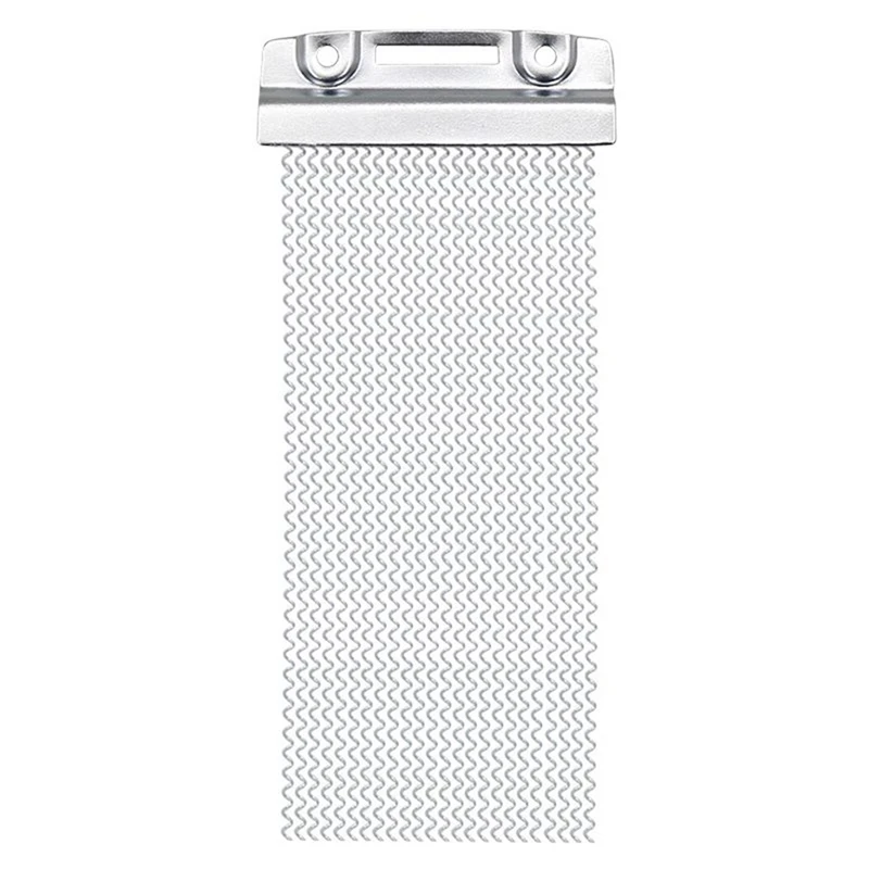 2 шт. Детские барабанные пружины из металлической проволоки