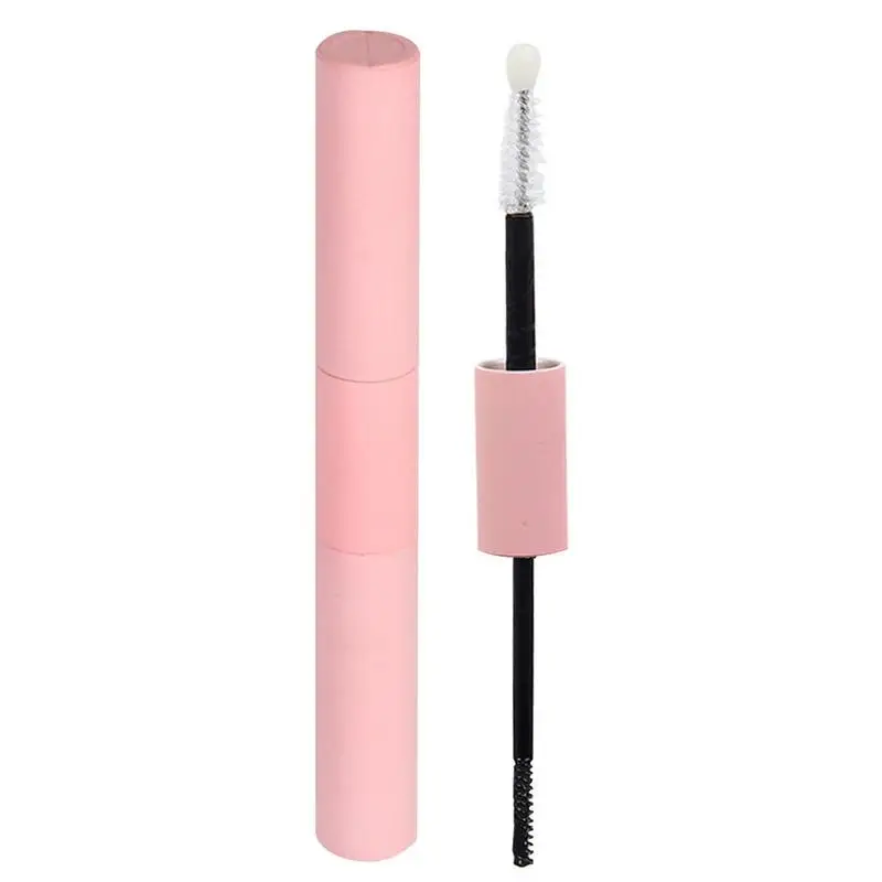 

Eyelash Bond And Seal Fast Drying Cluster Lash Bond And Seal Strong Hold Cluster Lash Glue Bond And Seal For Cluster Eyelash