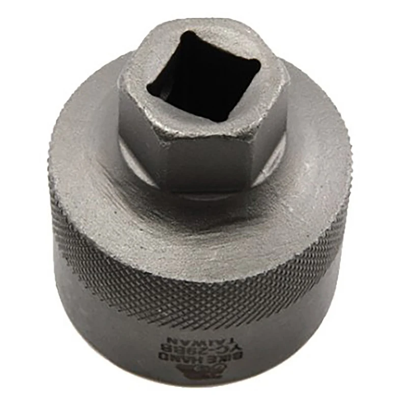 Инструмент для каретки велосипеда -29Bb ремонтный гаечный ключ комплекта цепи