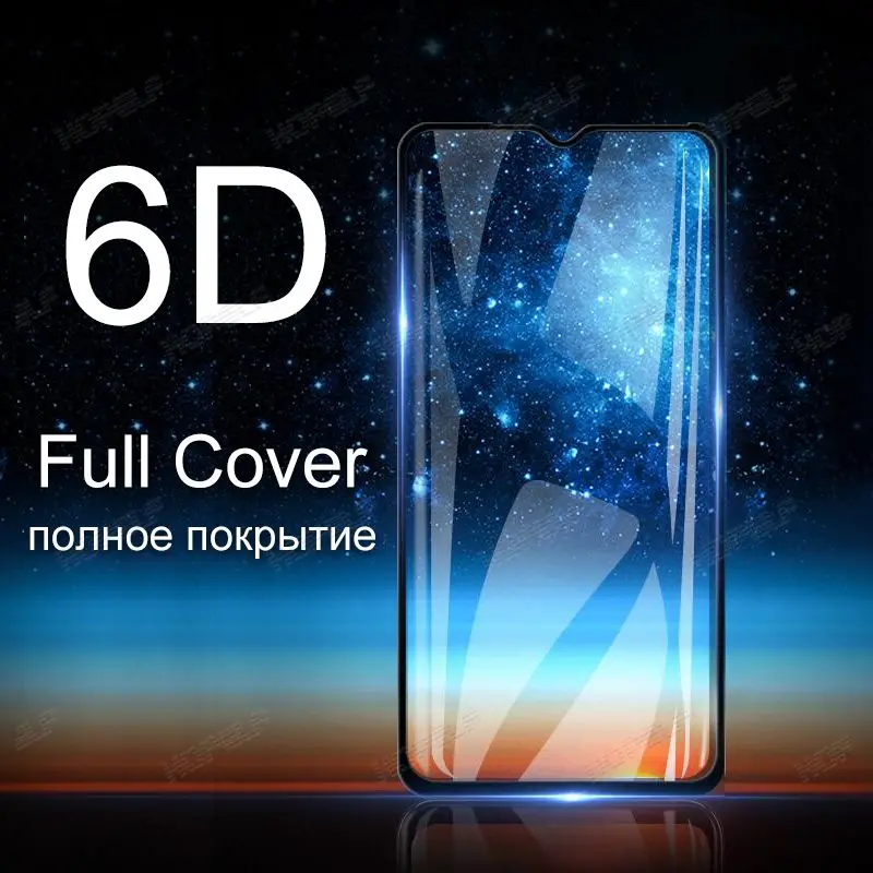 

Glass for Xiaomi Redmi Note 10 8 Pro 9 Glass Tempered Screen Protector Safety Glass for Xiaomi Redmi Note 10 8T 8 Pro 9S 7 9 Max