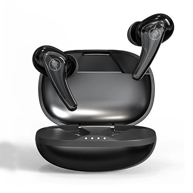 

Новая спортивная Гарнитура Bluetooth, высокоточная беспроводная гарнитура с микрофоном, водонепроницаемая гарнитура, Bluetooth, Hi-Fi стерео музыка