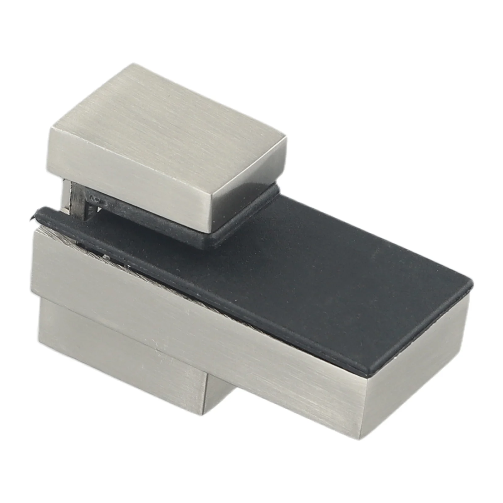 2 шт. антикоррозийные зажимы для стелек 3-16 мм