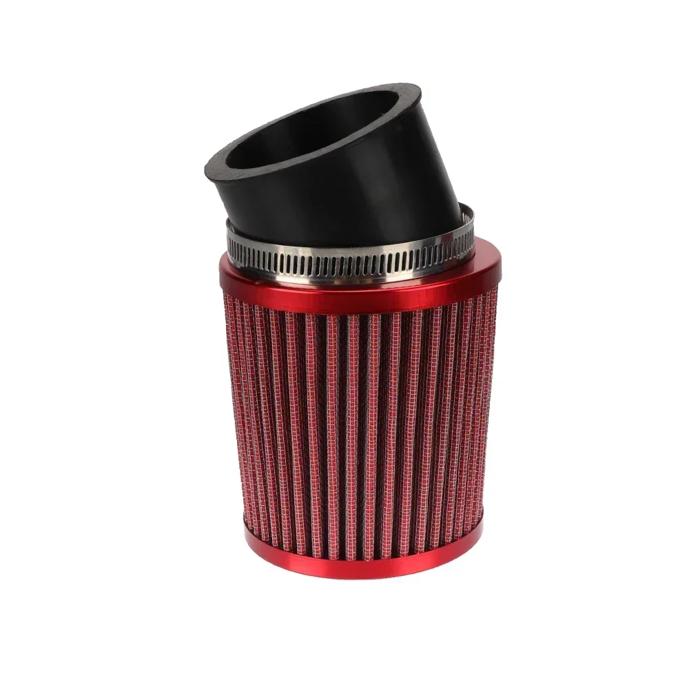Воздушный фильтр для картинга 62 мм для Predator 212cc 196cc GX160 GX200 BT200X CT100X CT100U CT200U CC100X RB200, аксессуары для мотоциклов (art.: 3920d35f03390) - 3920d35f03390