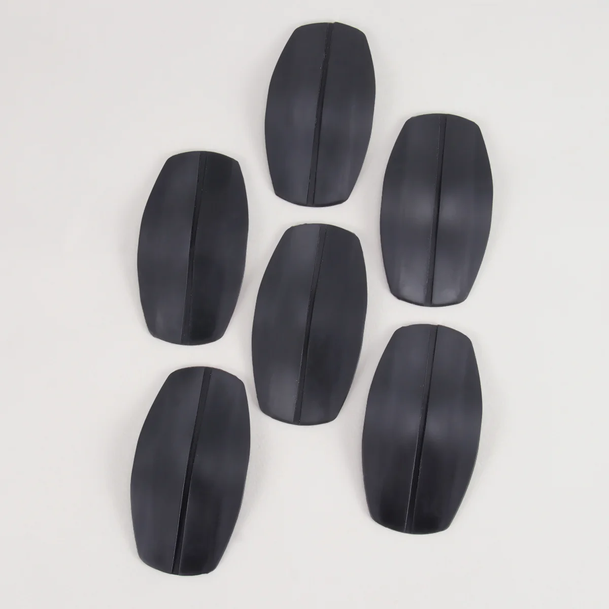 

Shoulder Padsstrap Silicone Cushions Holder Forwomen Cushion Non Pad Adhesive Protectorsholders Invisible Enhancer Comfort