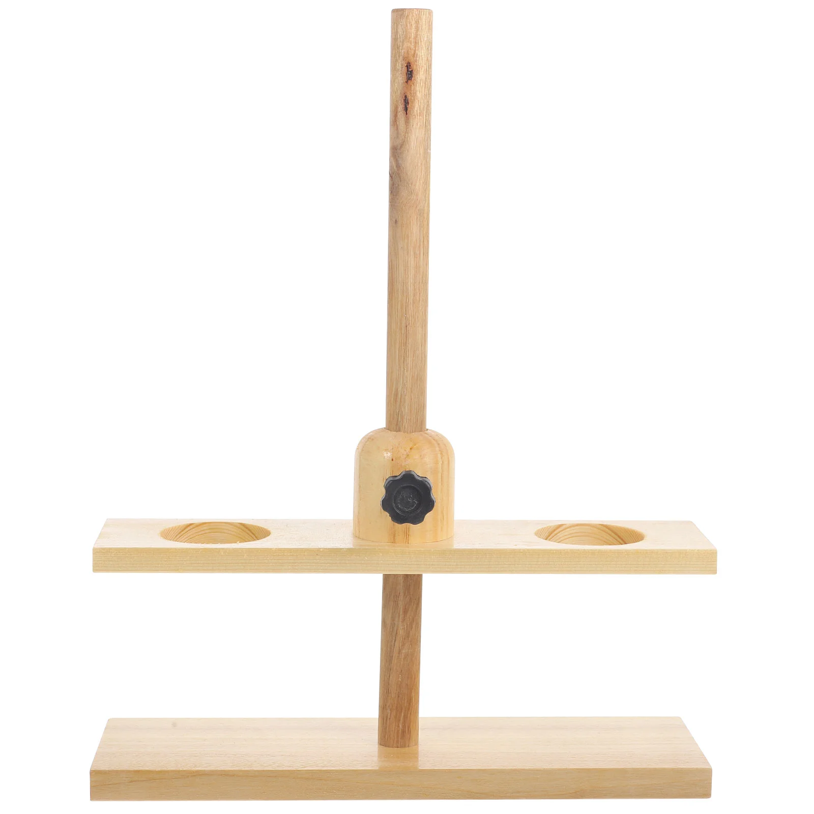 Рисунок 6 - Искусственный экспериментальный аппарат