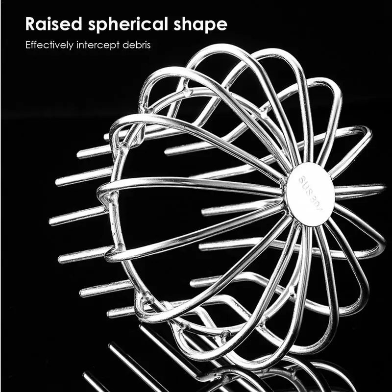 Защитная сетка для водосточных желобов из нержавеющей стали фитинги сток труб