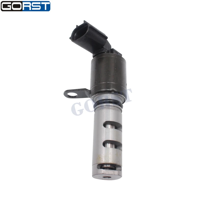 Фото Электромагнитный клапан VVT (24355-2G000) для Hyundai Tucson, Genesis, Santa Fe, Kia Optima, Sportage, автозапчасть, клапан 917284 №5