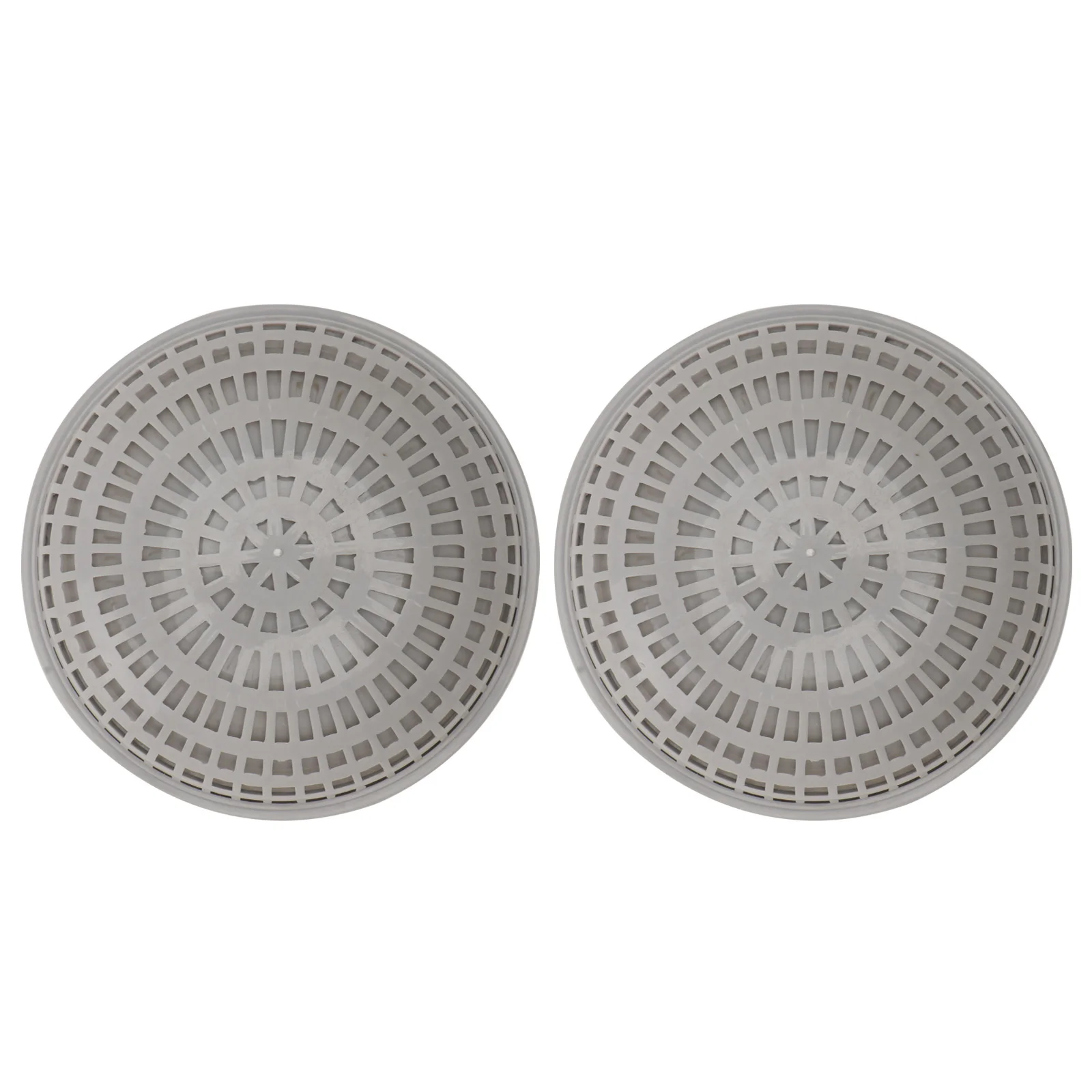 2 шт. коробка для моха с водорослями бетта аквариум растение пейзаж коробки травы