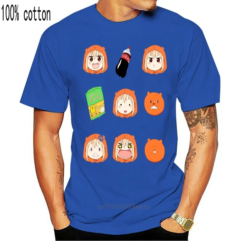 Футболка с коротким рукавом для мужчин и женщин |