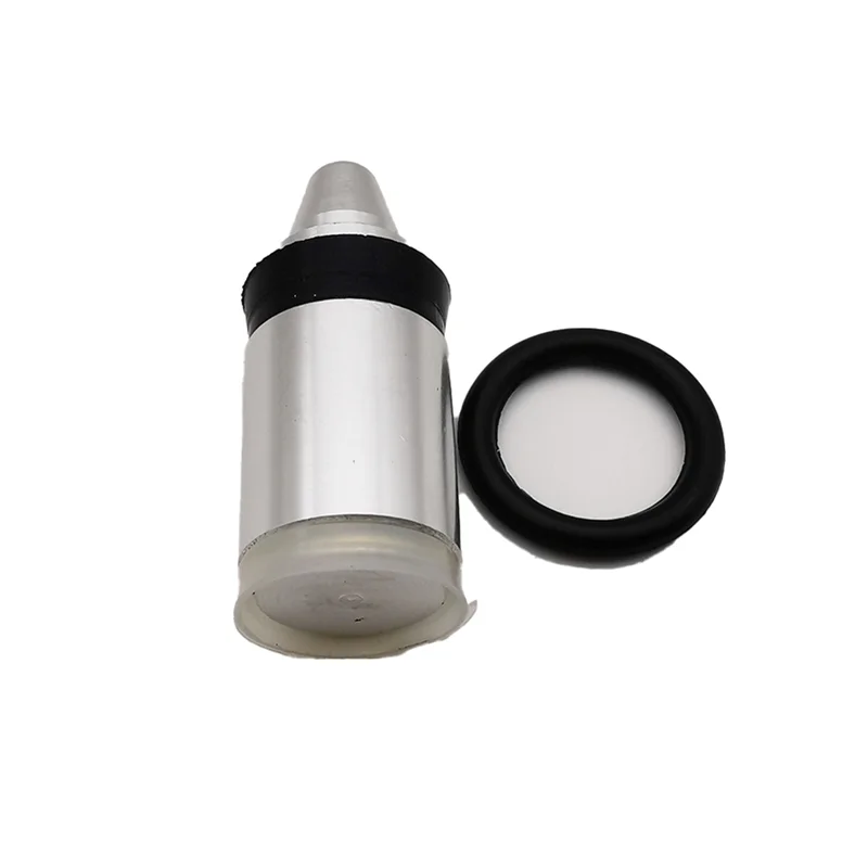 

Велосипедный тормозной рычаг поршня велосипедного дискового тормоза сальниковое уплотнение запасная часть для MT2 MT4 MT5 MT6 MT7 mt81 комплект