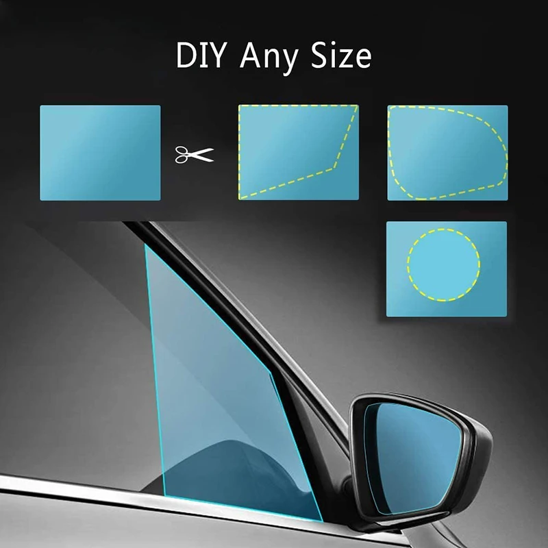 차량 스티커 데칼 가격대 1,200원 ~ 541,100원 추천 BEST 9 8 8 6-product-image