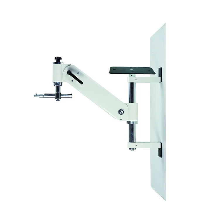 

china high quality ophthalmic equipment phoropter arm