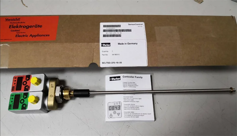 Оригинал гидравлическая основа для фотосъемки