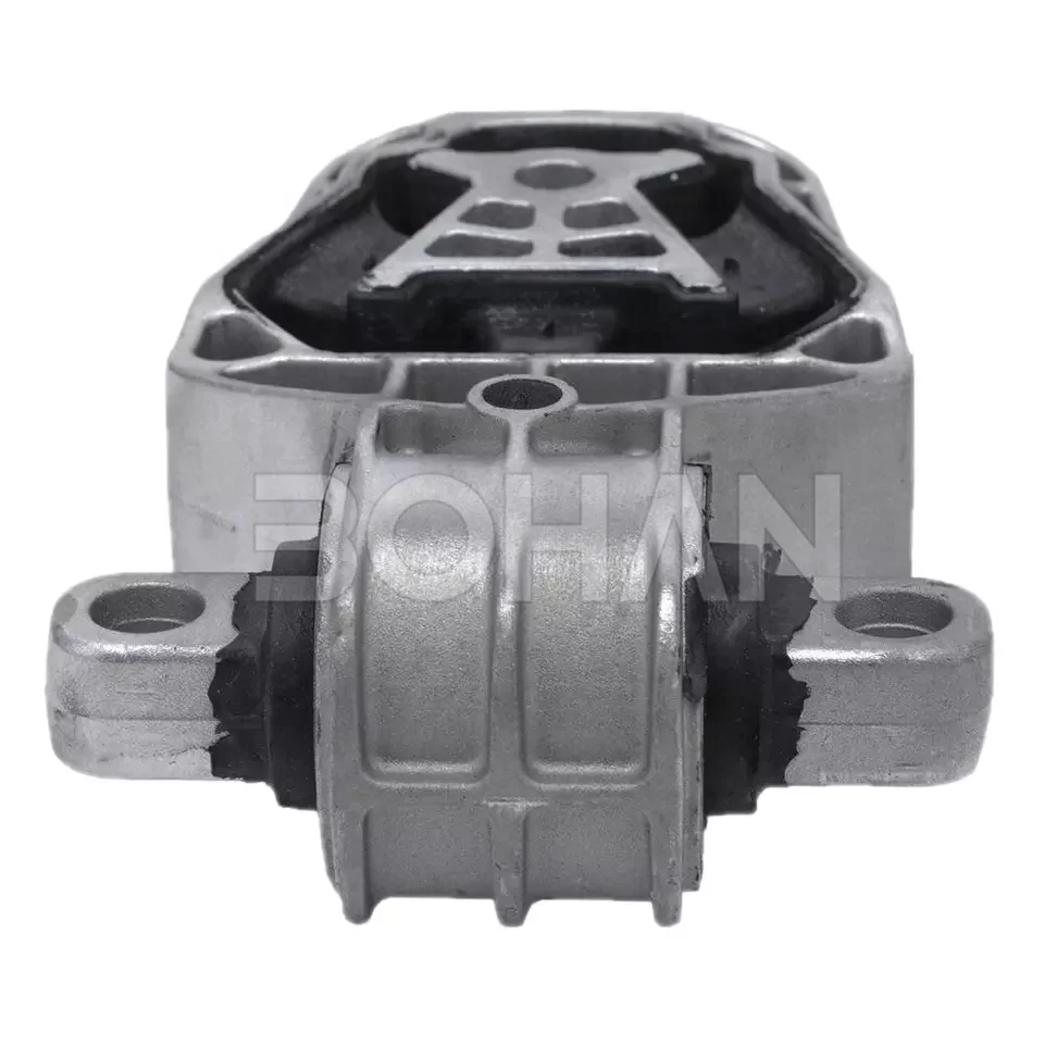 Автозапчасти для автомобиля Mercedes Benz CLA C117 W176 W246 GLA X156 A 2462401209 КРЕПЛЕНИЕ переднего