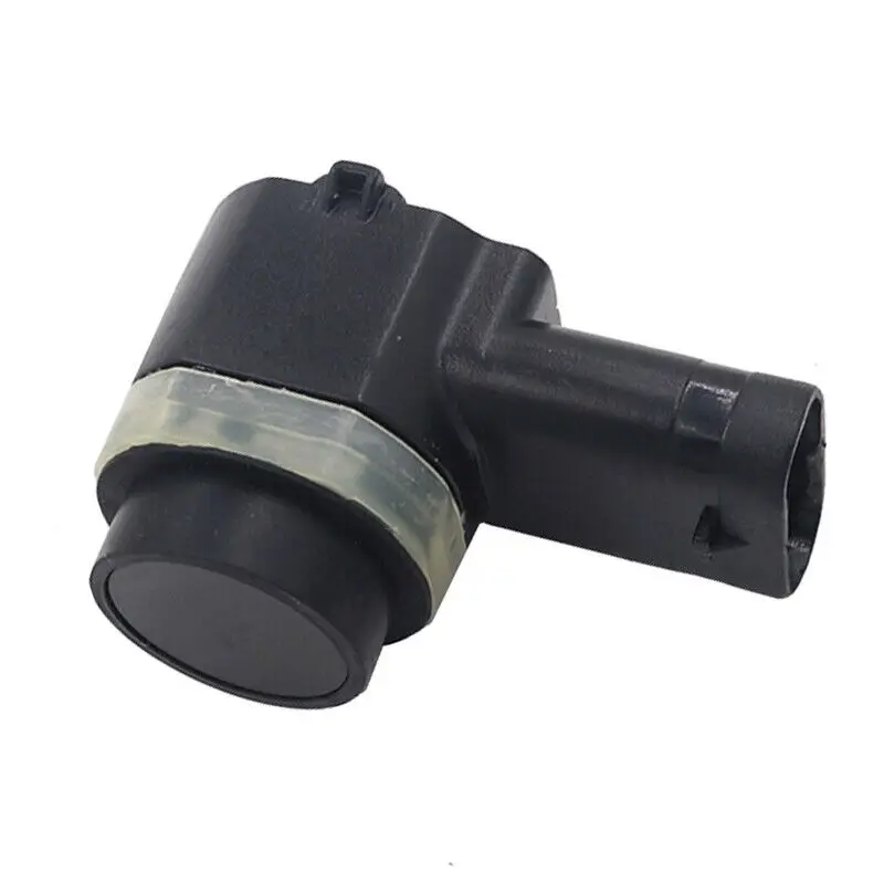 Новые 4 шт. 5C 6919275 Бампер PDC Датчик парковки для VW Jetta 6 Passat CC Tiguan