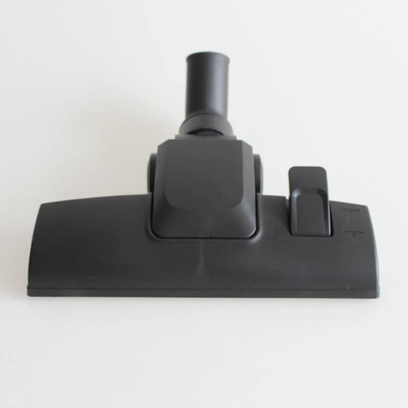 Прямая труба телескопическая прямая удлинительная трубка для Panasonic Sharp и насадка