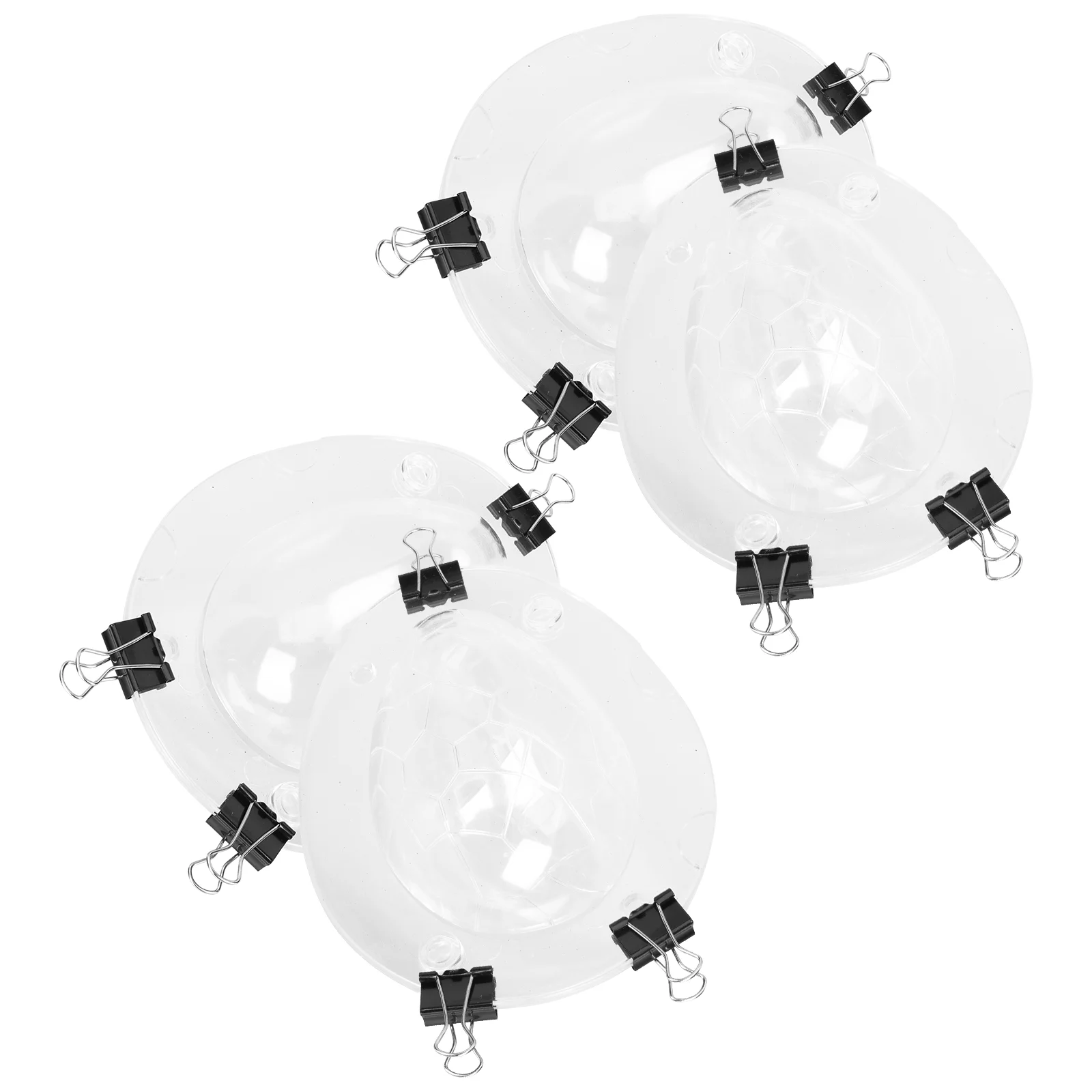 4 шт. форма для шоколада силиконовые формы выпечки пончиков ремесленные изделия