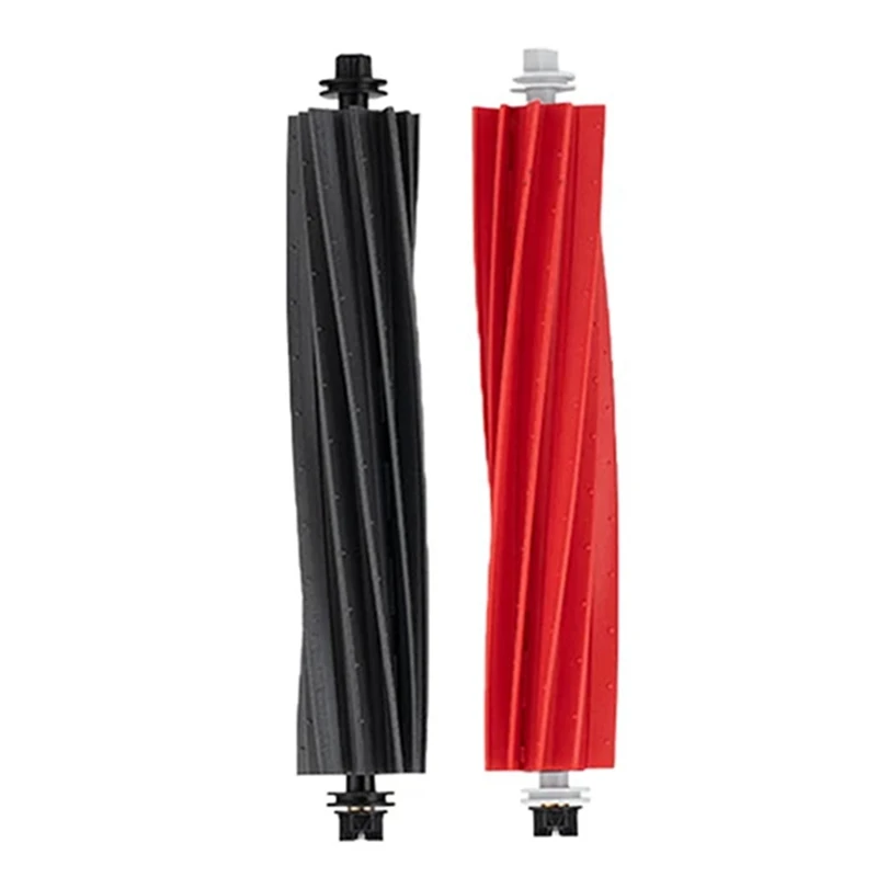 Аксессуары для Roborock S8 Pro Ultra + Швабра Choth вакуумные мешки боковая щетка фильтр