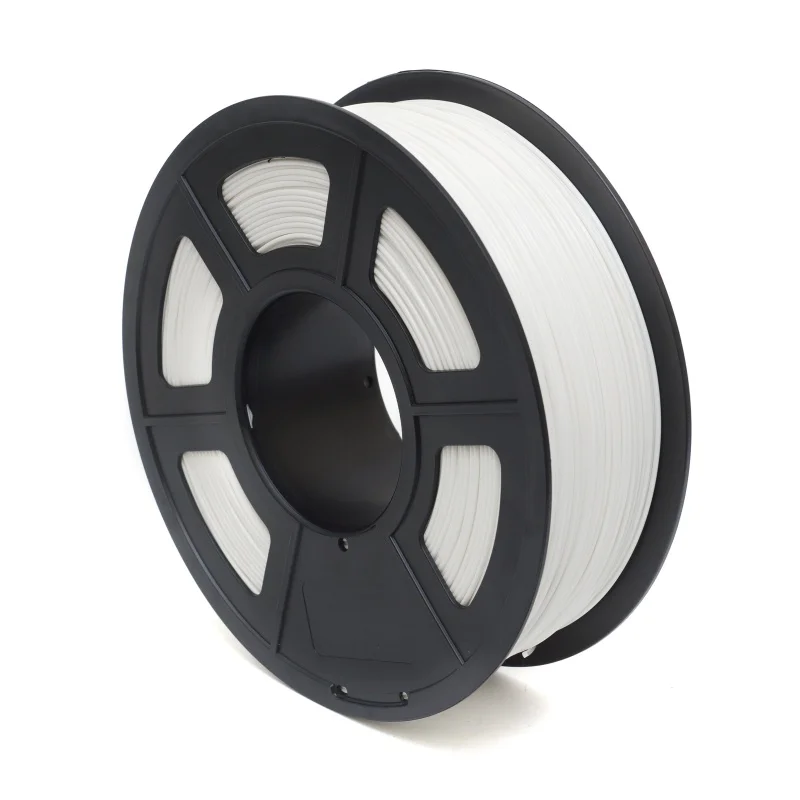 Филамент для 3D-принтера ASA 1 75 мм кг УФ-стойкость устойчивость к старению