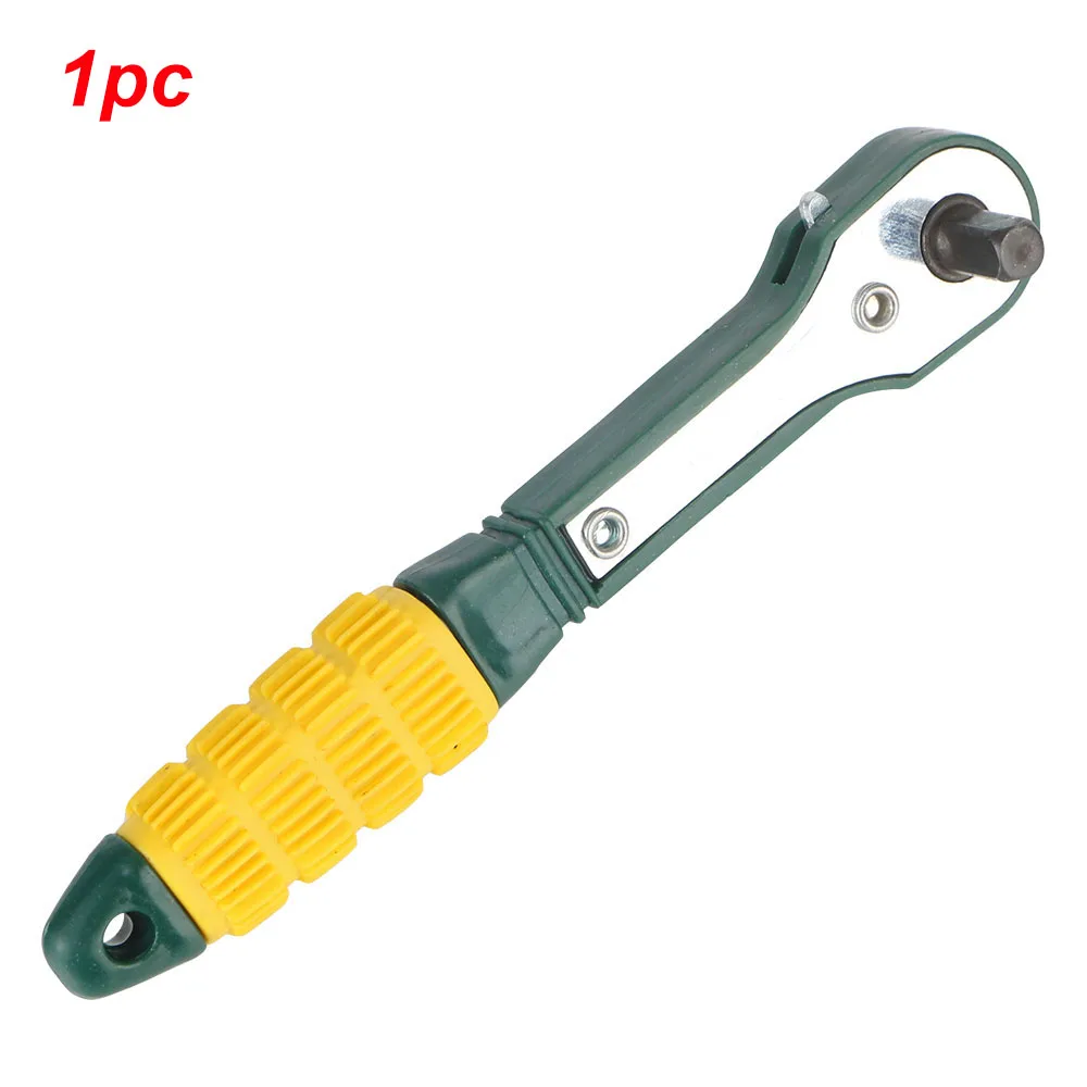 

NICEYARD Универсальный гаечный ключ 2-в-1