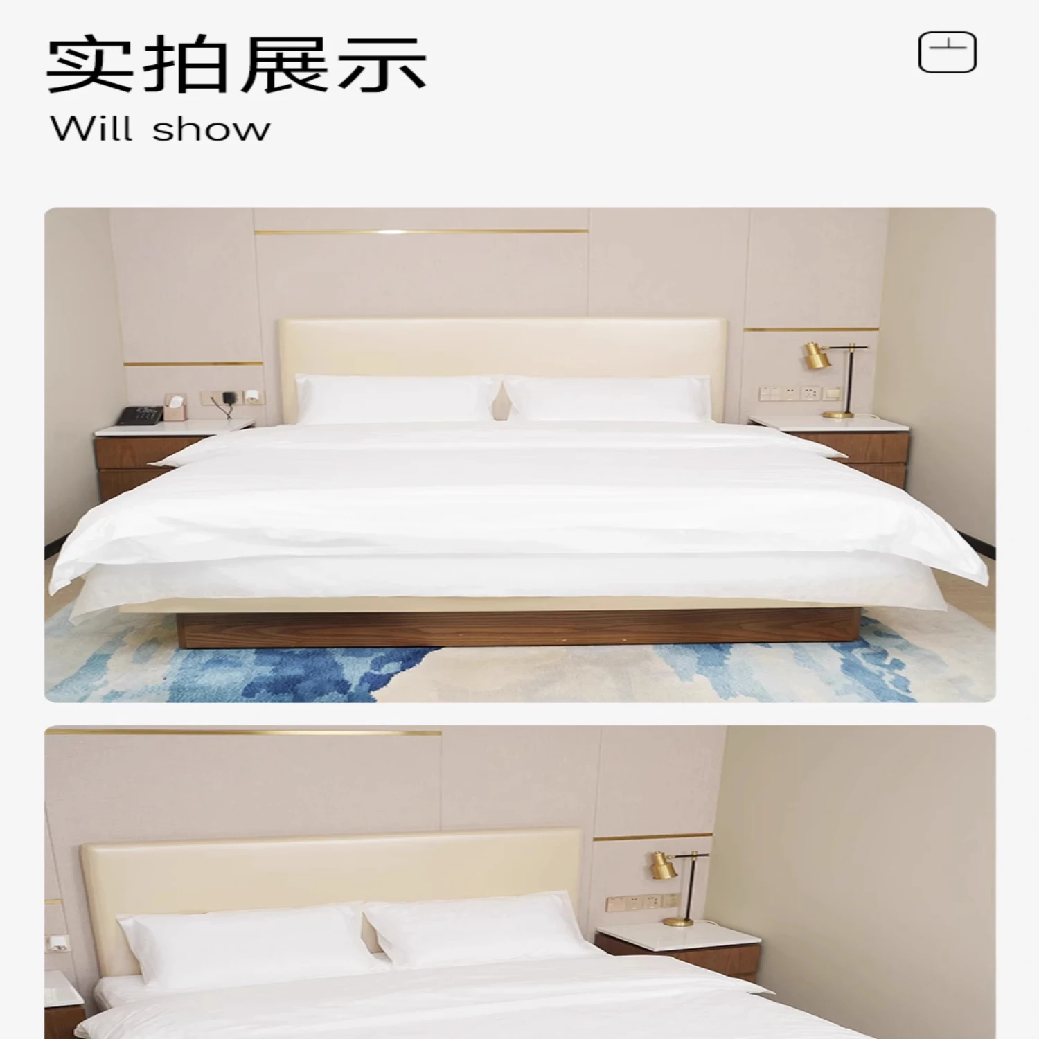 Viagem Eliminação Lençol пододеяльник флагзима защитный комплекс saco de dormir костюм 4 шт.