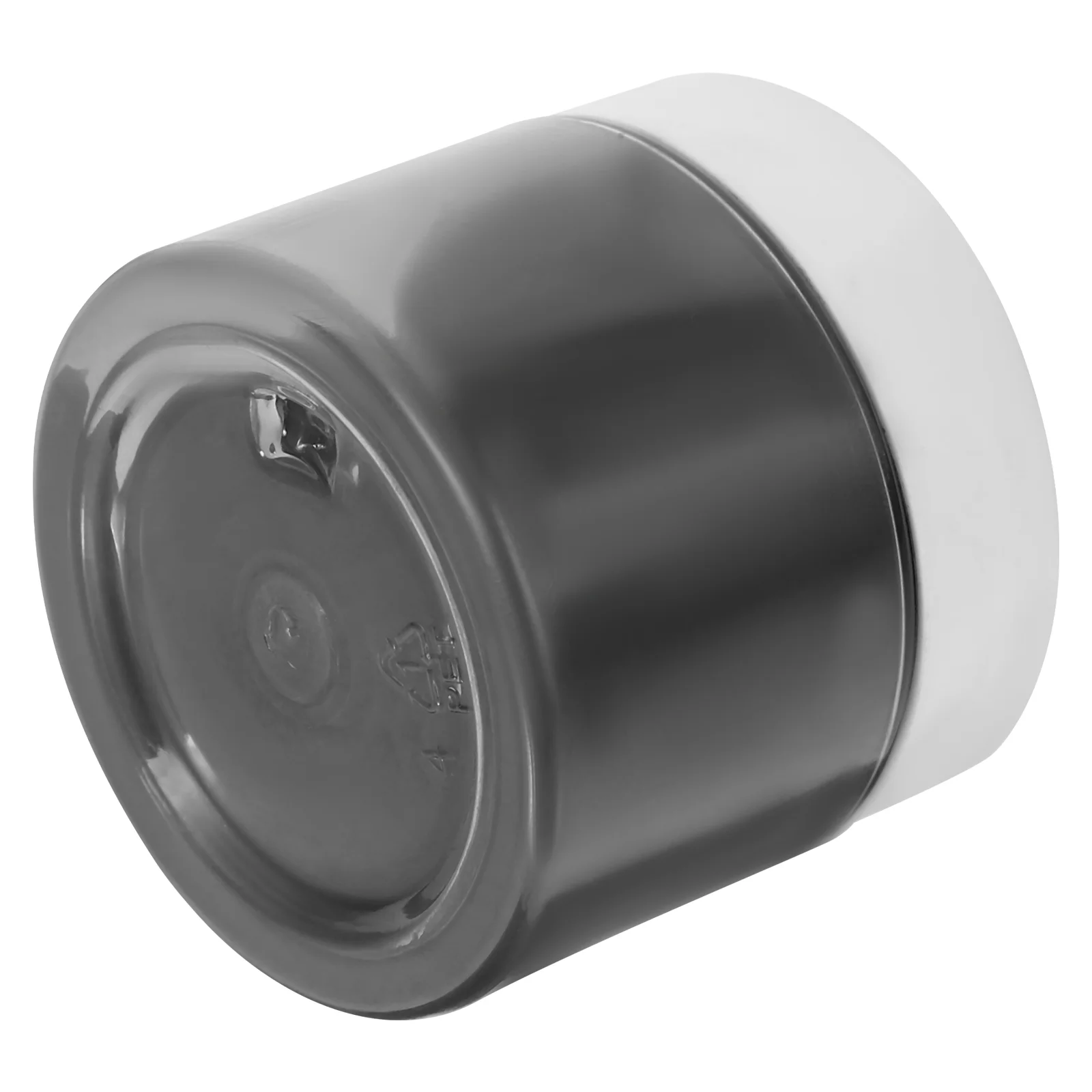 Хэллоуин Макияж Фильм и телевидение Сажа Порошковые пленки Поставка окрашенных