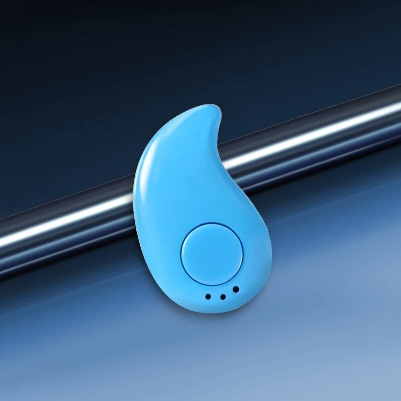 TWS-наушники Bluetooth V5.2 Беспроводные наушники-вкладыши Водонепроницаемые