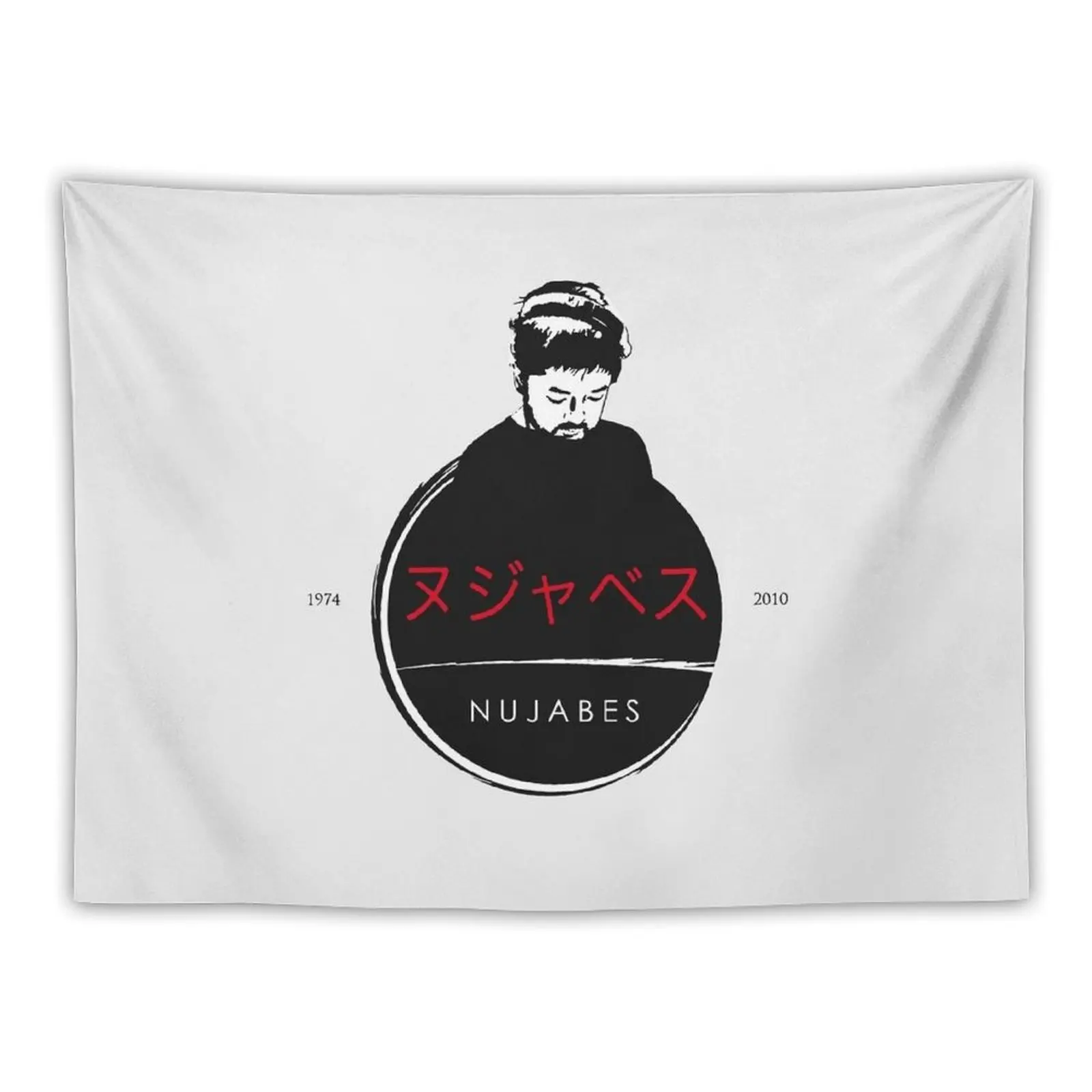 Просто путешествующая фотография приставки каймокос с Морро-Бей в детской