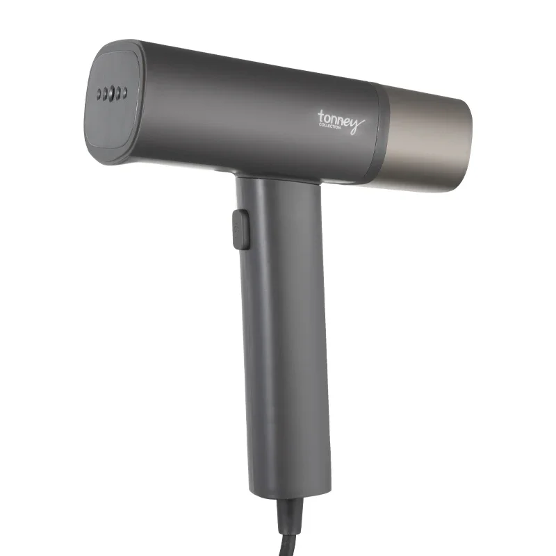 

Tonney ручной паровой утюг