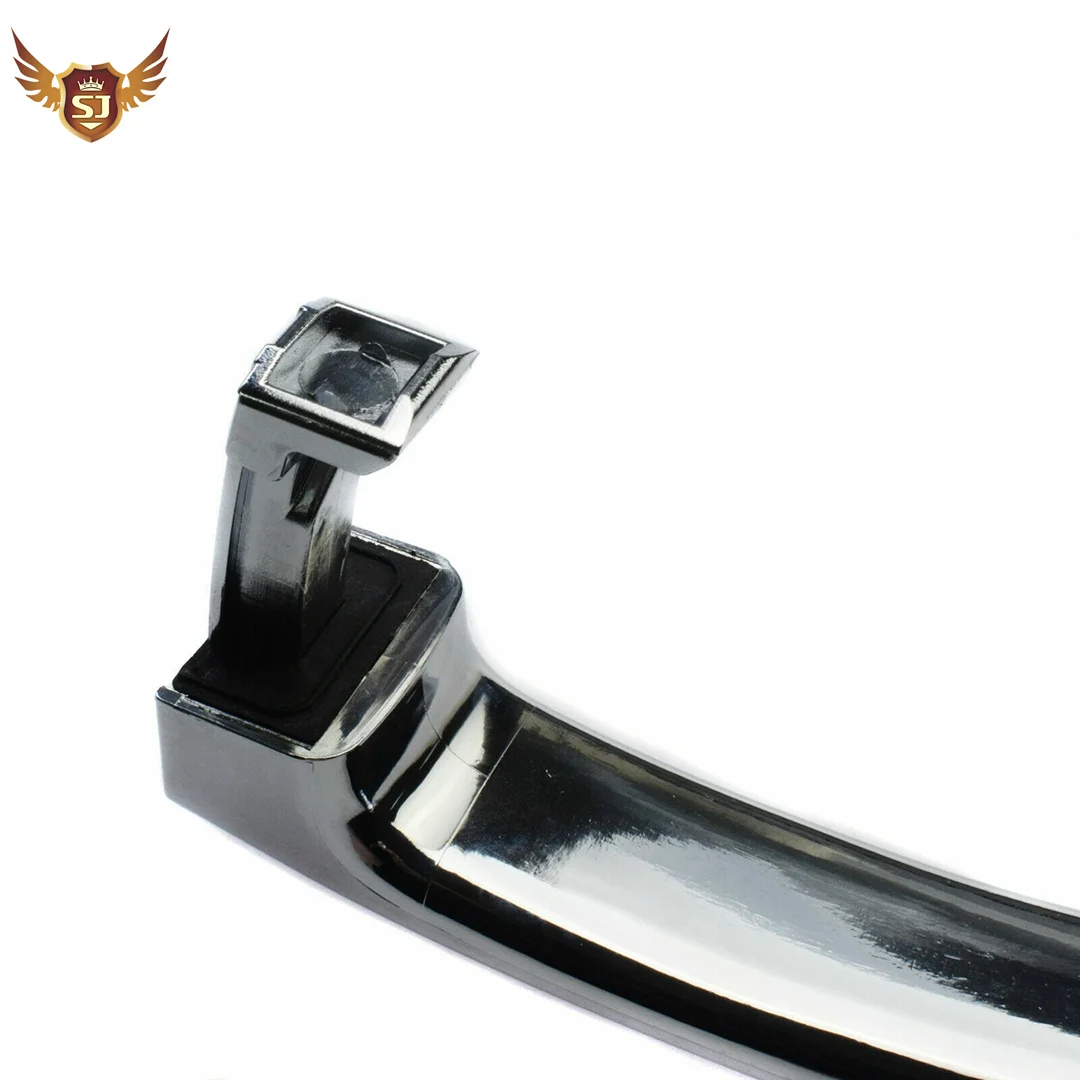 Наружная дверная ручка для двигателей общего назначения Aveo Sedan 2007-2011 Captiva 2006-2015