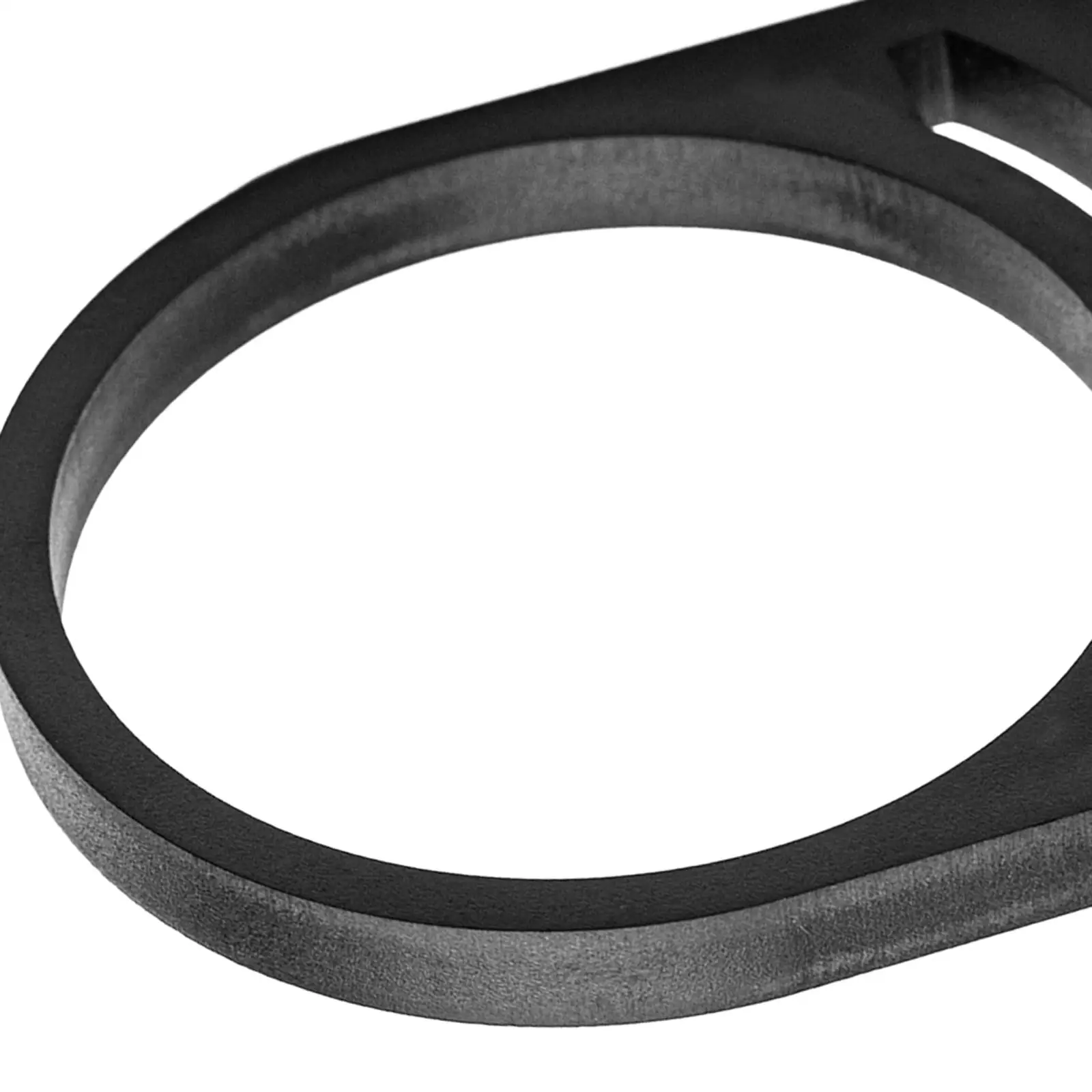 Large Cup Holder High Performance Replacement Car Accessories Spare Parts Metal