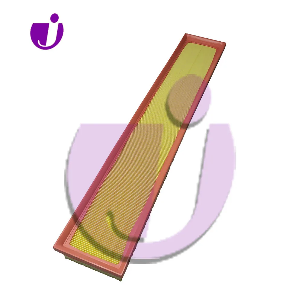 97011022001 автозапчасти воздушный фильтр для Porsche Panamera 970 OEM 110 220 01