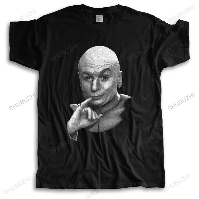 Горячая Распродажа летняя футболка для мужчин брендовые футболки с круглым