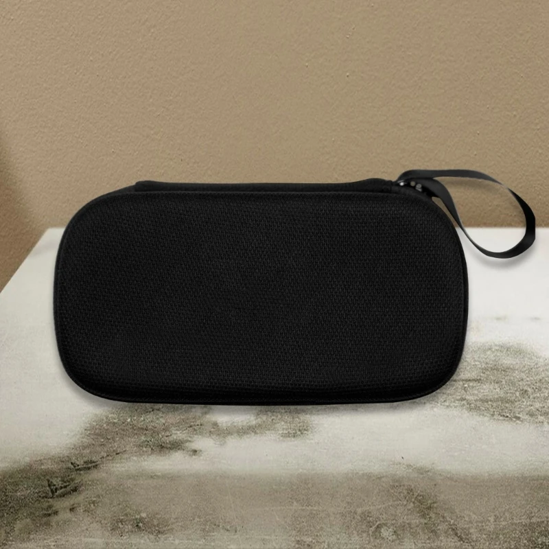 M17B Защитный чехол для хранения ретроидного кармана мини-сумка с защитой от