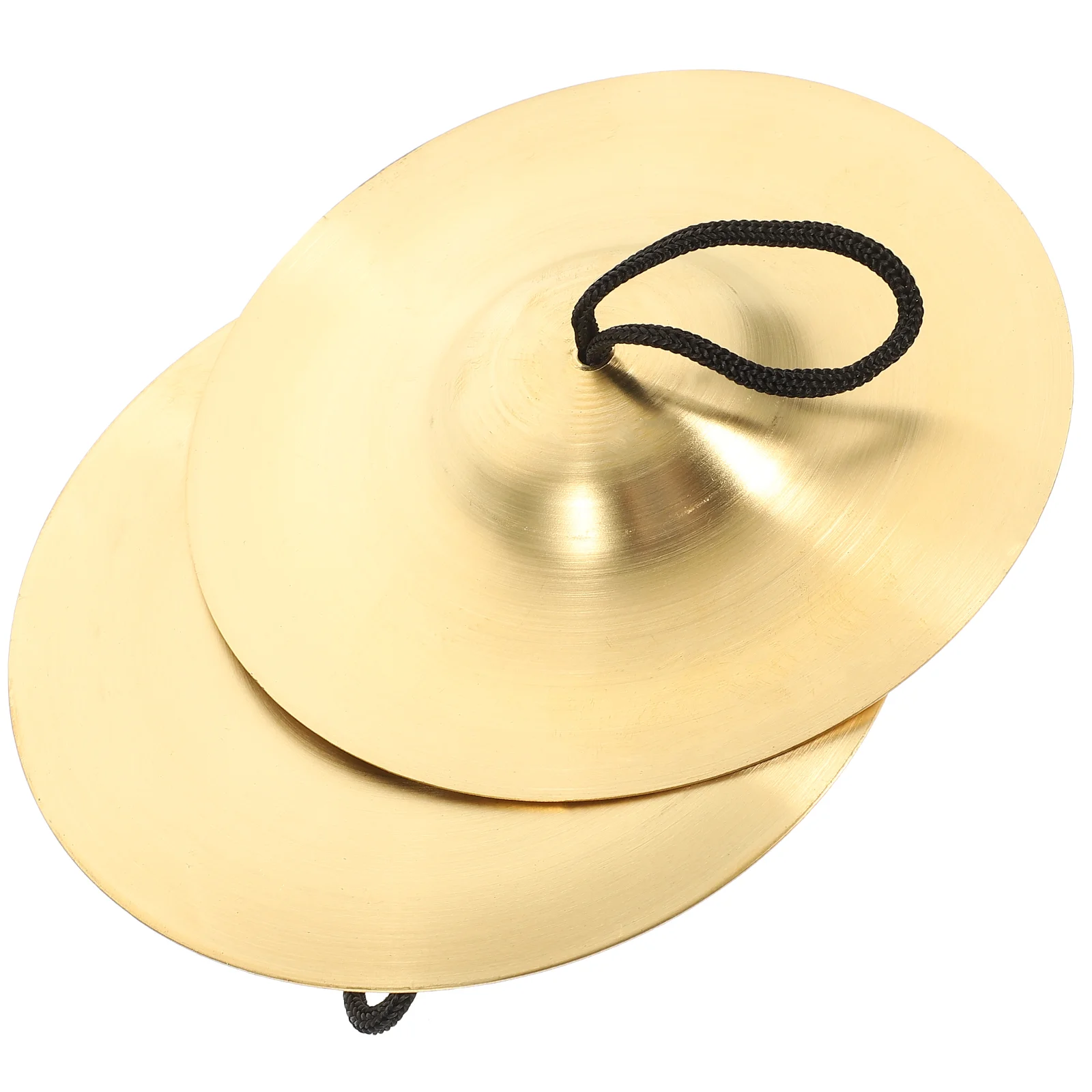 

Cymbals Fingerkids Cymbal Small Instrument Belly Copper Dance Tibetan Portable Dancing Instrumentscostume Percussion Accessories