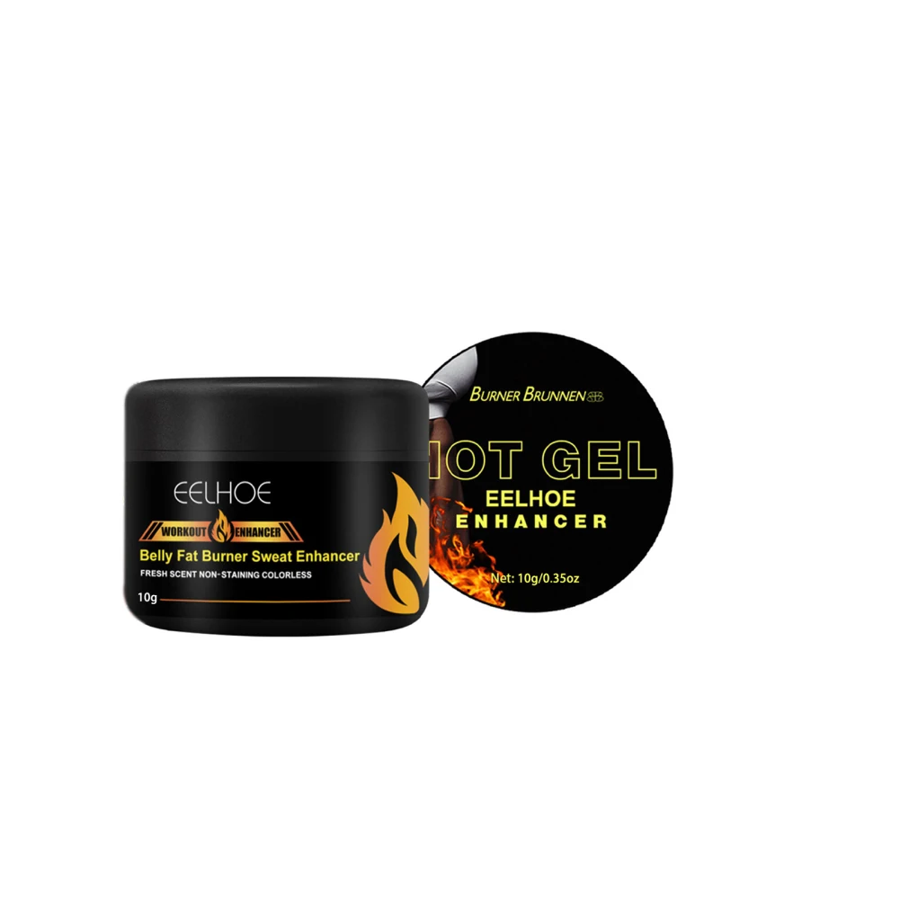 

Крем для сжигания жира, гель для потери веса, эффективное подтягивание абдоминального масла, антицеллюлитный крем для похудения, уход за зд...