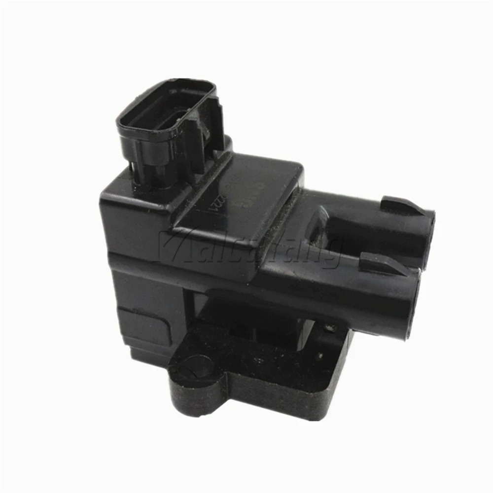 

TOP HIGH PERFORMANCE Ignition Coil oem 9091902221 90919-02221 For toyota -