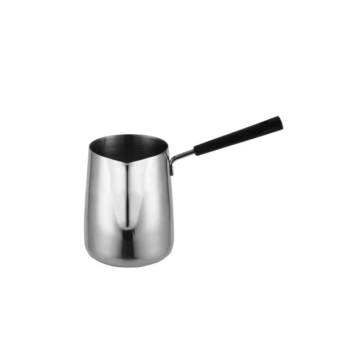 Кувшин для кофе с длинной ручкой 350 мл