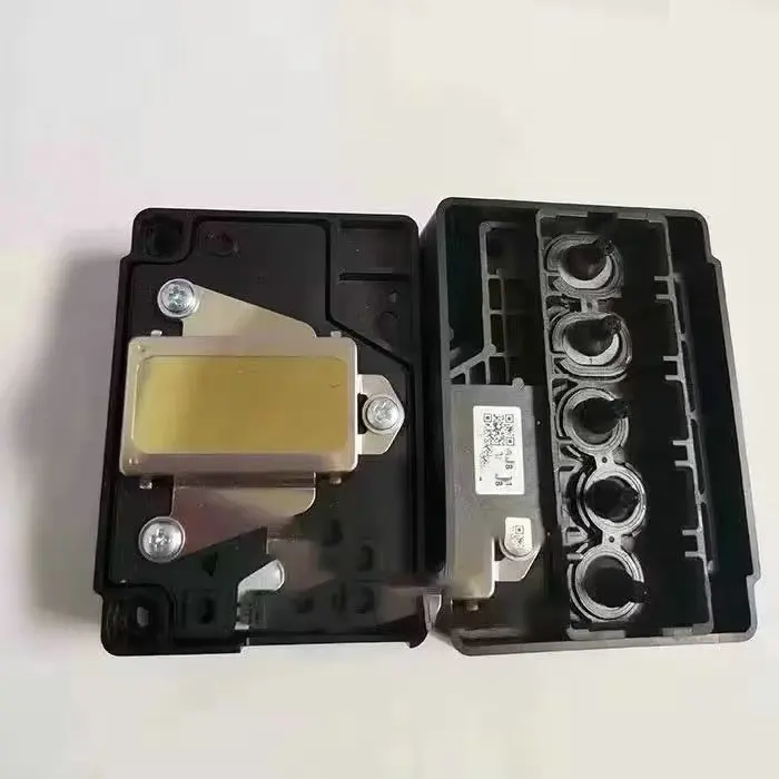 Печатающая головка Epson для F 185000 ME1100 ME70 ME650 C110 C10 C1100 T30 T33 T110 T1100 T1110 SC110 B1100 L1300