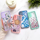 Чехол Poco X3 Pro для Xiaomi 11T, чехол для Xiaomi Redmi Note 11 Pro 11S Poco F3 M4 Pro M3 Mi 11 Lite 10T 11, защитная крышка для объектива