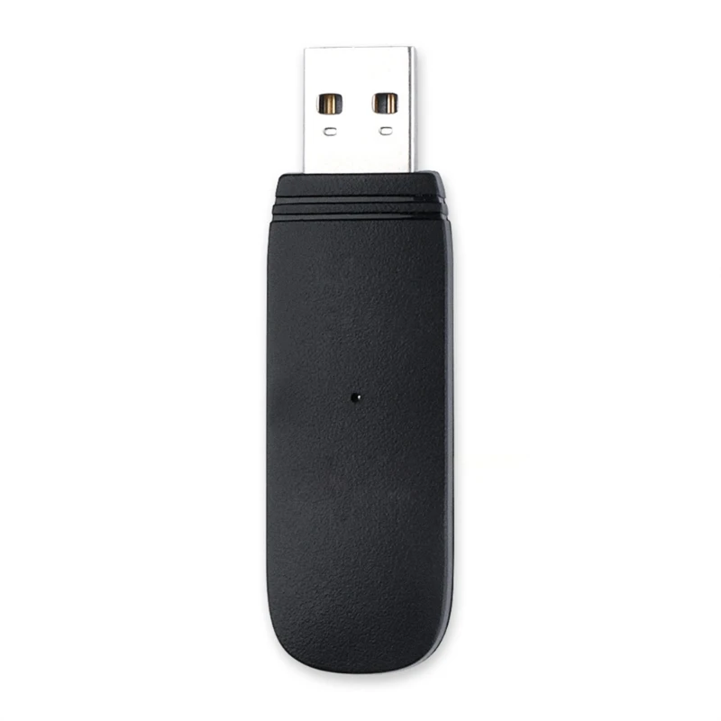 USB-приемник для наушников Cloud 2 передатчик Прямая поставка