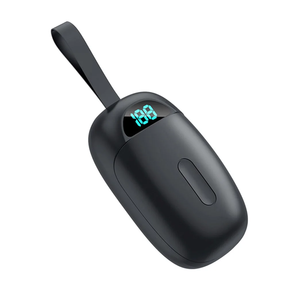 

Беспроводные наушники-вкладыши Bluetooth 5,0, Беспроводная стереогарнитура TWS с шумоподавлением, Bluetooth наушники
