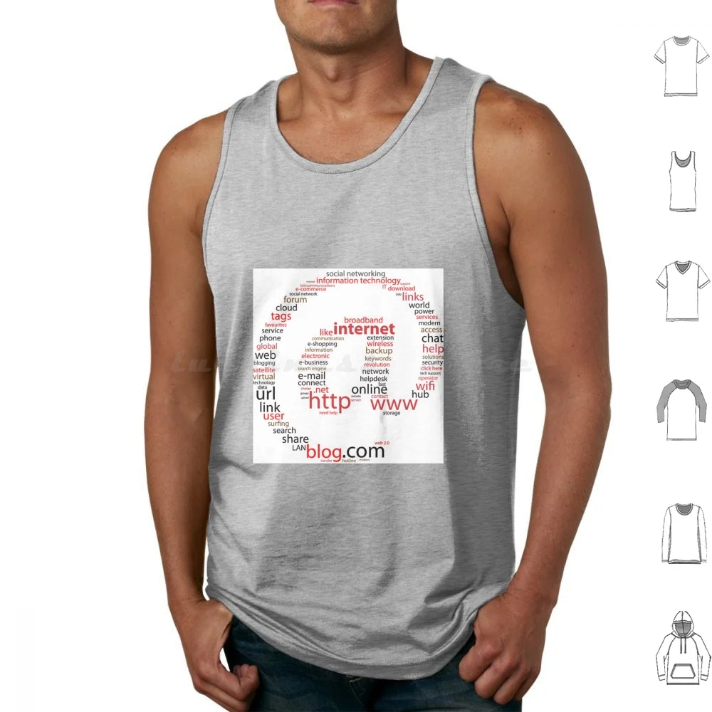 

Майки из хлопка с принтом it Always @ При Филадельфии