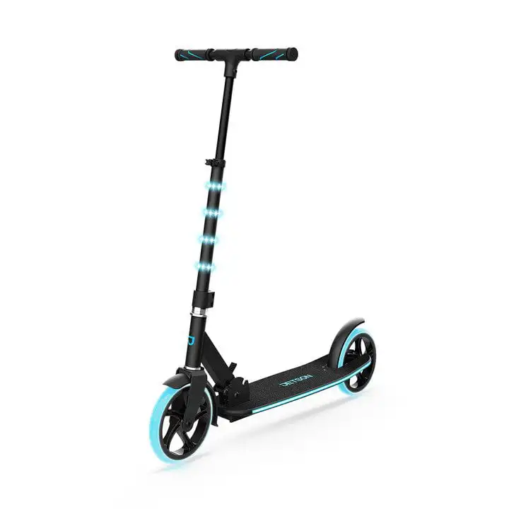 

Kids Kick Scooter