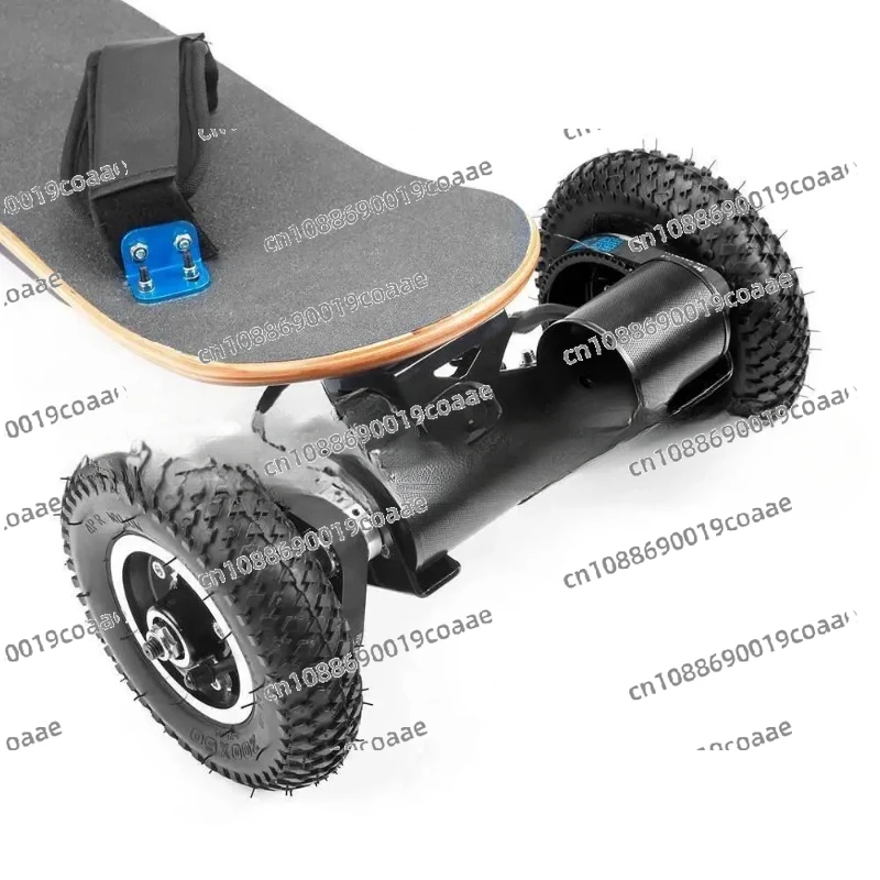 Лонгборд вездеходные колеса цена скейтборд внедорожные двигатели канадский