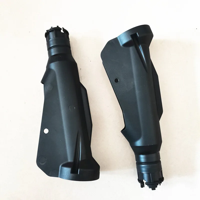 

DJI DJI T25 accessories DJI agricultural plant protection UAV accessories [T25] spray rod shell 003400