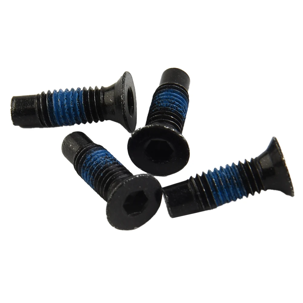 

Screws Nut Wrench Set Electric Scooter Screw Set For Ninebot Max G30 ES Electric Scooter Handle Bar Front Fork Tube Screws