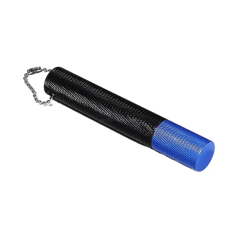 

Очиститель канавок для гольф-клуба, точилка для железа, подходит для канавок для гольфа GXMF