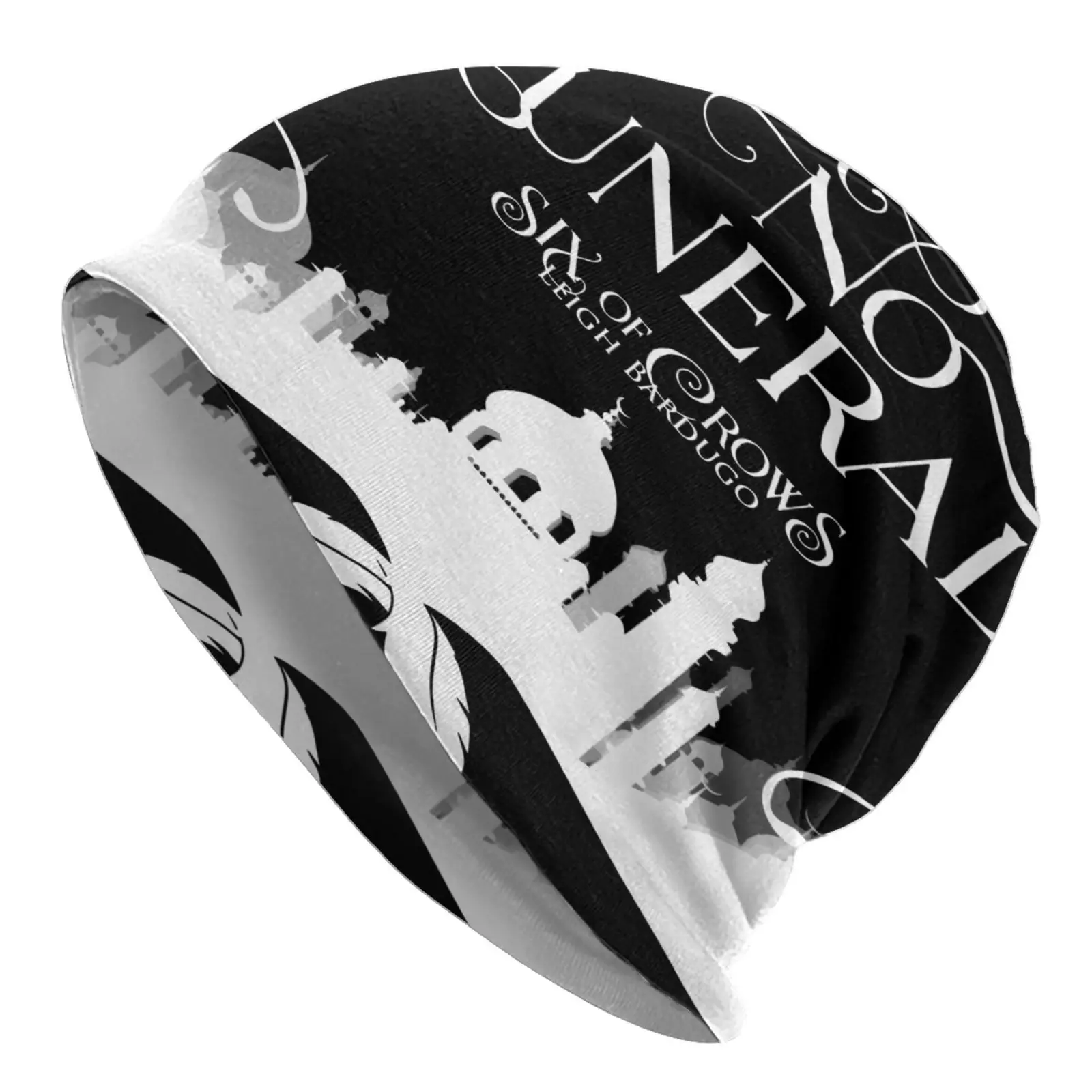 

Шесть ворот, без кепки, ковбойские шапки, пляжные ковбойские шапки, Кепка-тракер, мужские береты, Мужская зимняя шапка, берет, женская мужска...